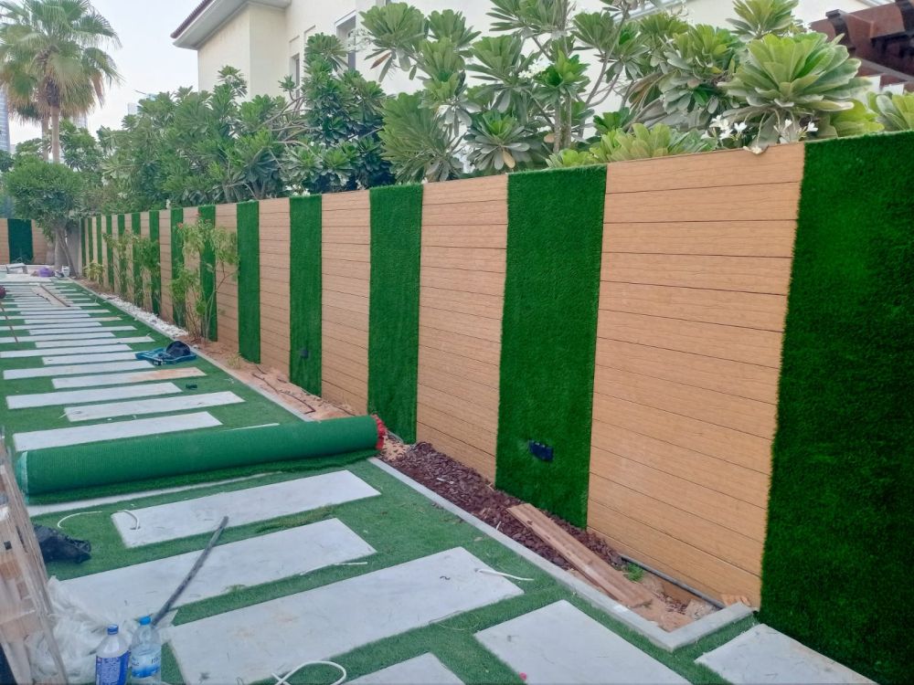LV Green 26MM